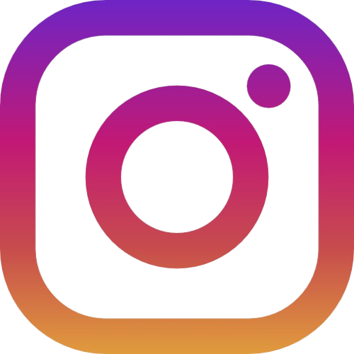 Instapro apk.com